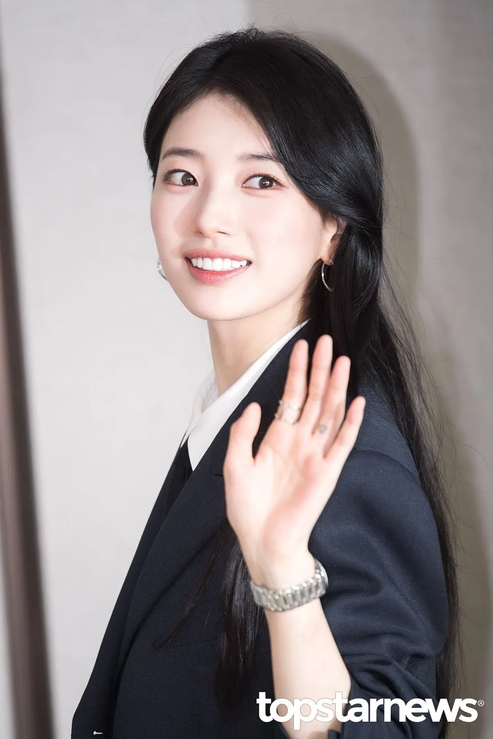 숮 앞트임4