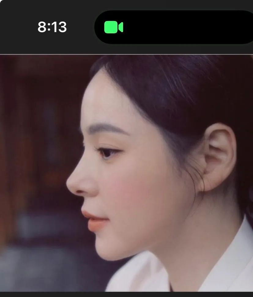 추구미 서인영,고윤정쪽이긴한데