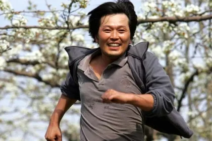 엽떡 가지러 가는 내모습 댓글