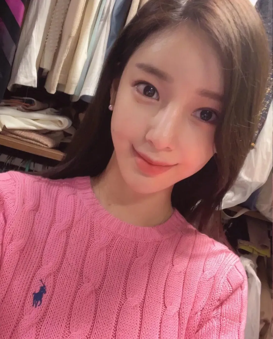 최고의 성미 투탑