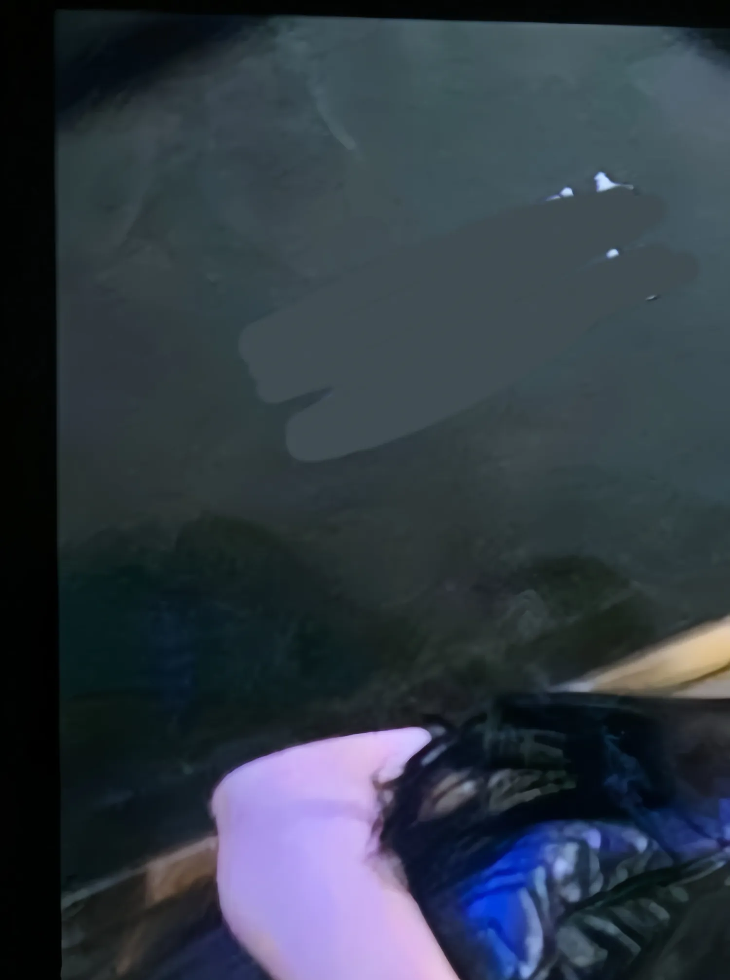 지금 또 올라온 텔레 하퍼 몰카
