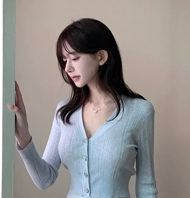 이정도 콧대는