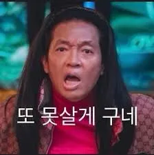 마담시빨년 댓글