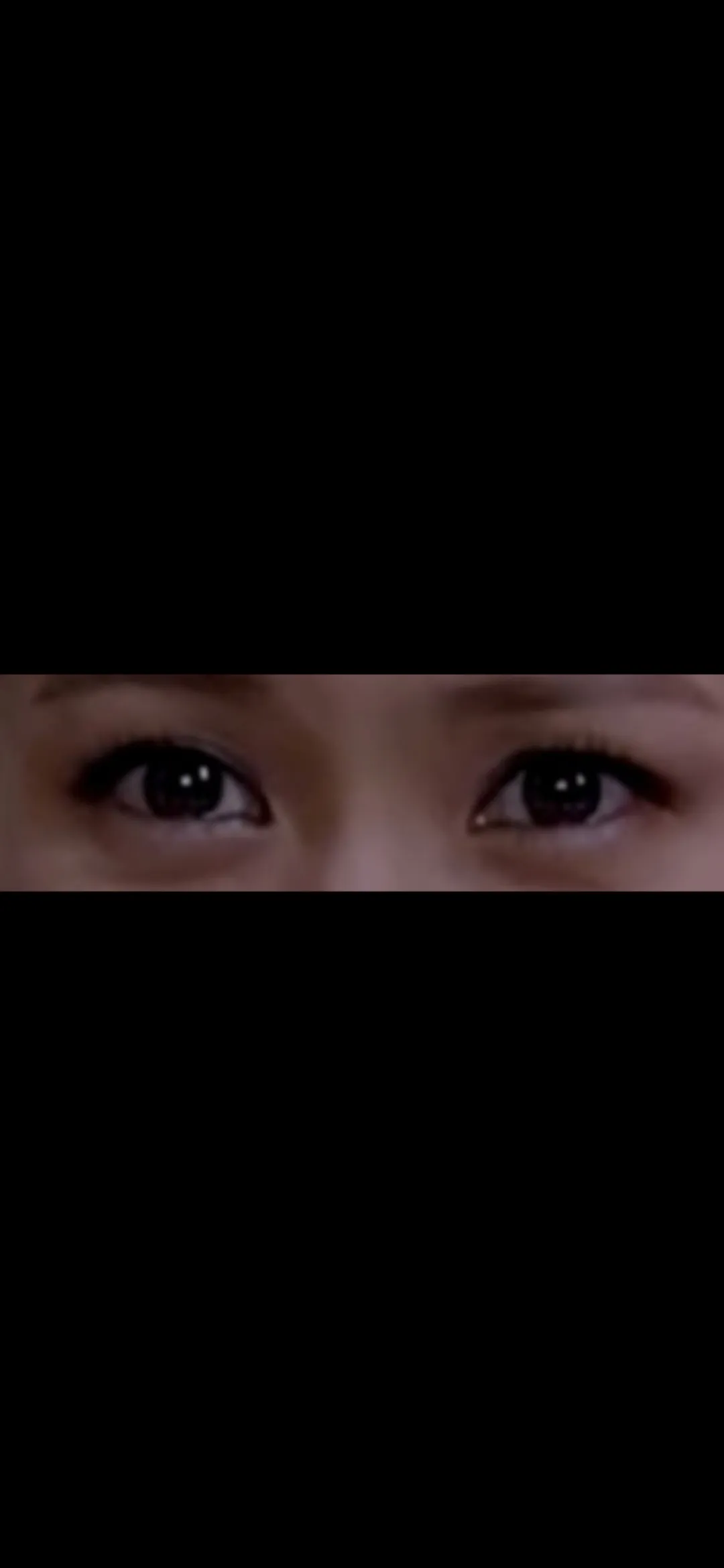 저 같은 함몰눈ㅠㅠ2