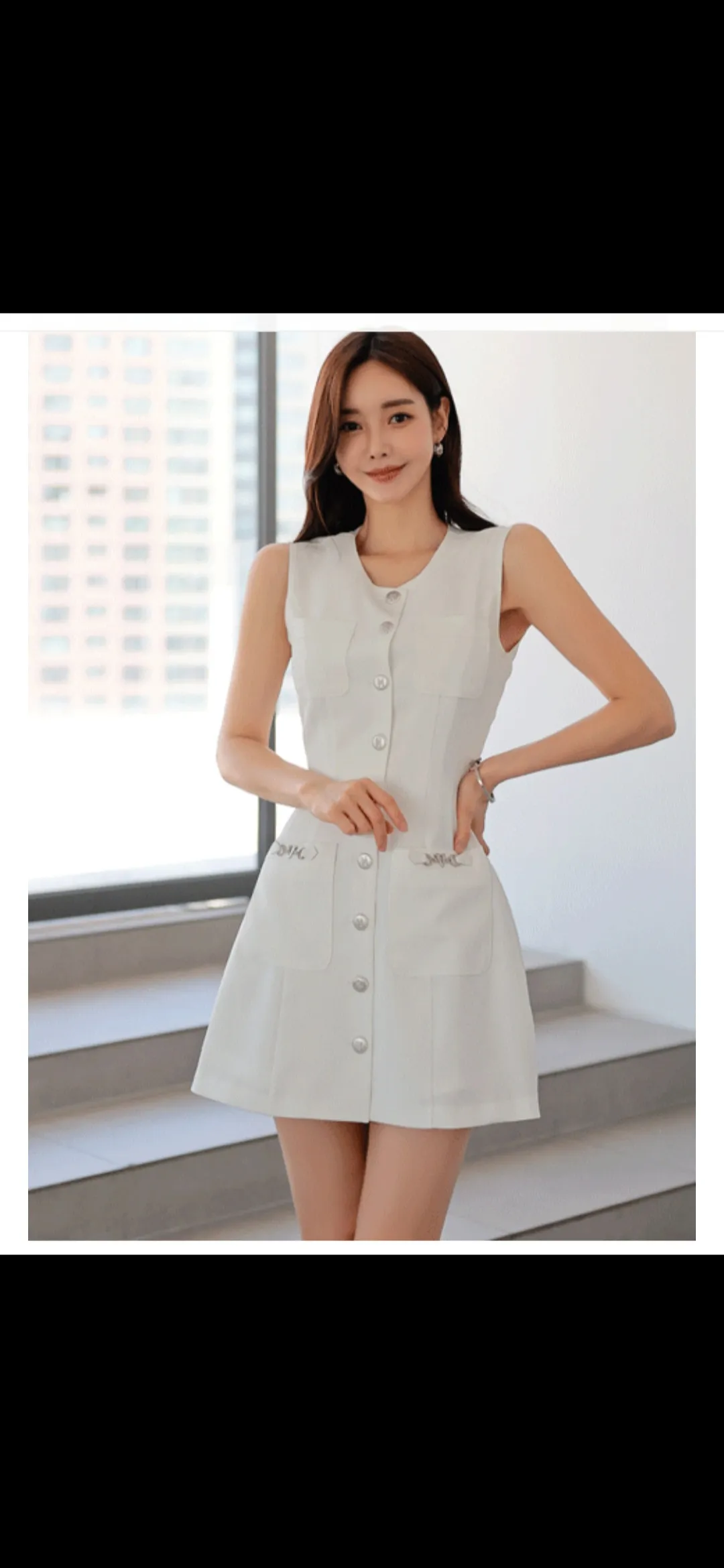 옷 뭐가 제일나을까요??4