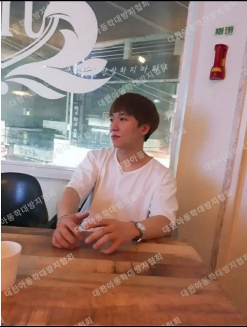 이 개새끼가 무슨짓을 저지른줄알아?...와 역대급2