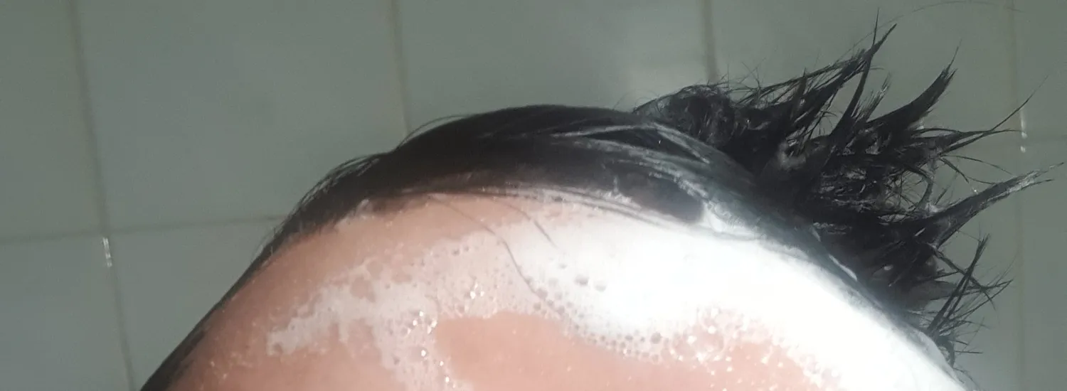 하이부터는 내 자신을 다 놔야하는듯 댓글
