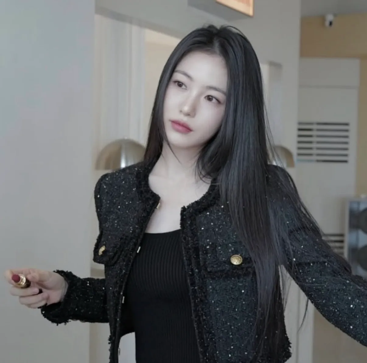 완전 내 추구미;; 개이쁘다