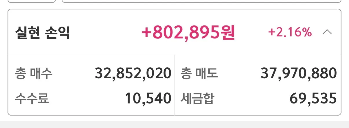 진짜 이년은뭐임? ㅋㅋㅋㅋㅋㅋ 댓글 3