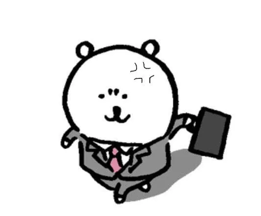 아니 택시 기사들 왜이럼요??