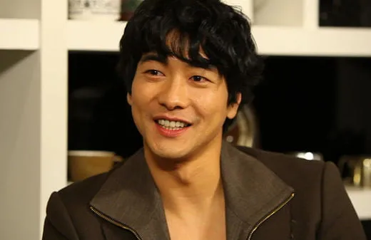 둘이 싸웠잖아요 누가 더 관상더럽나요?4