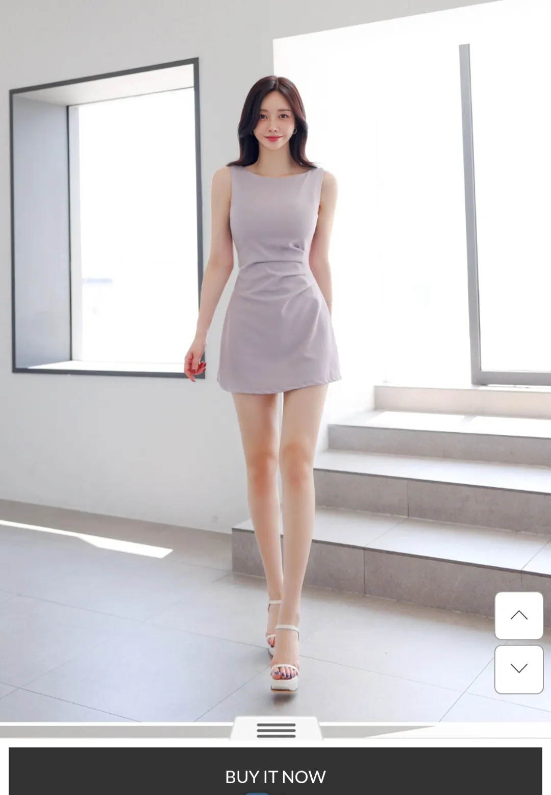 하퍼인데 옷 뭐가 나아용??