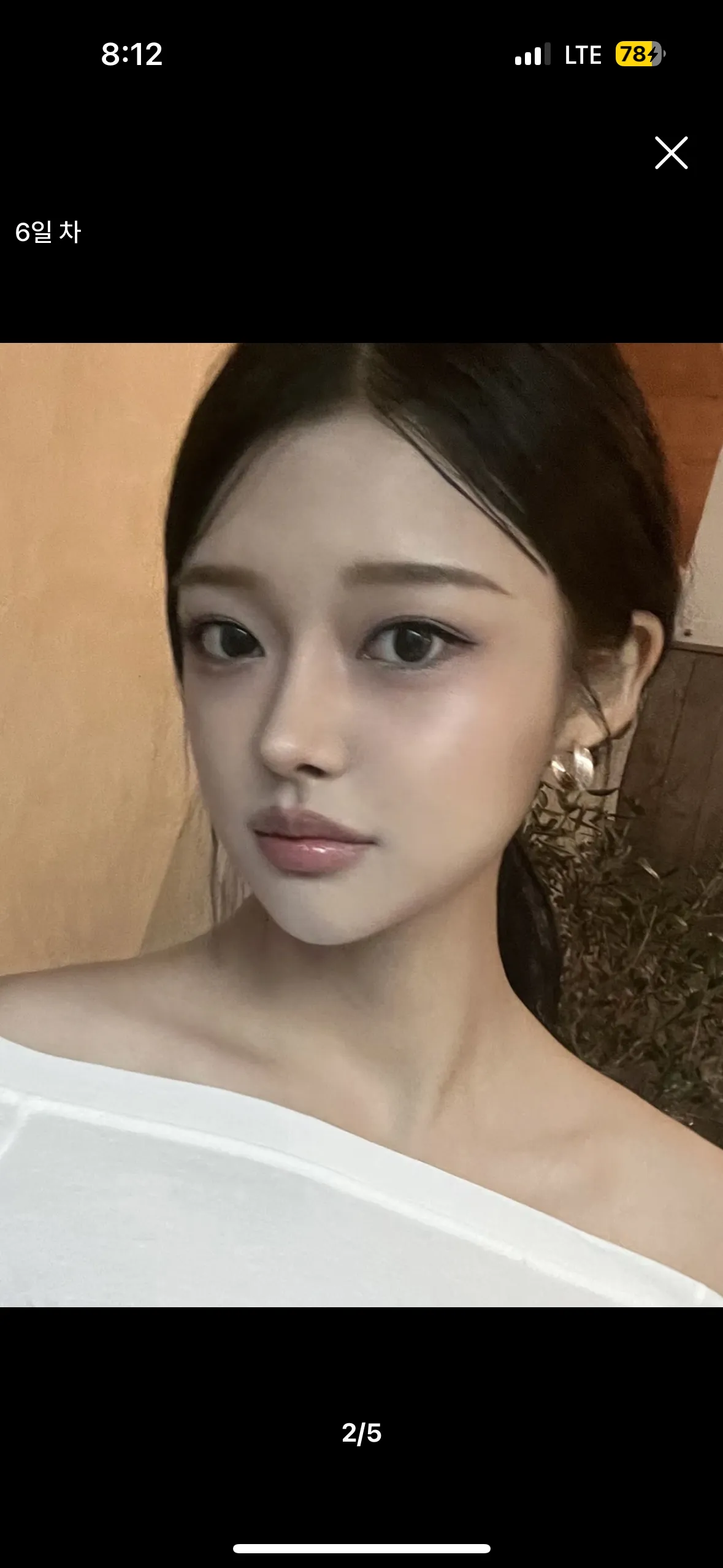 ㄹㅈㄷ2