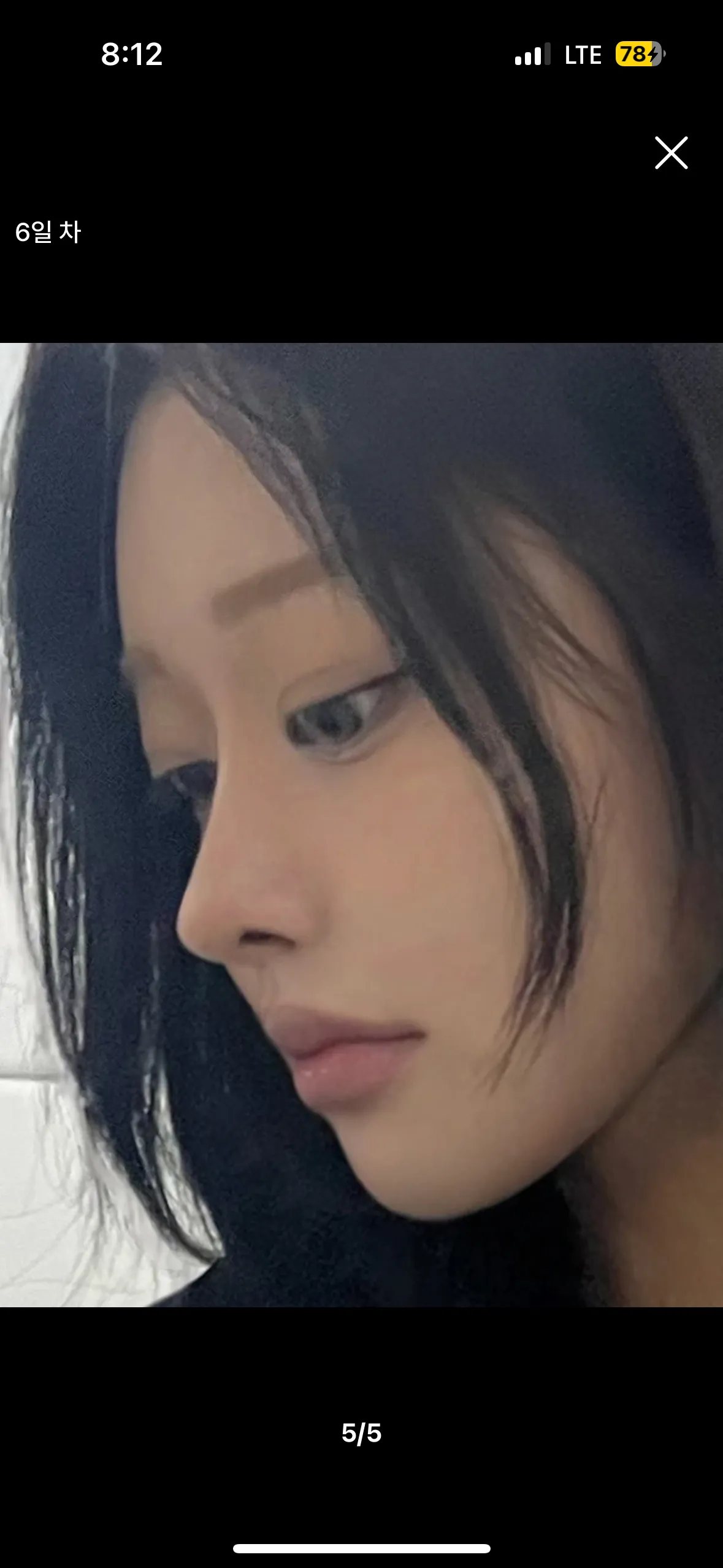 ㄹㅈㄷ4