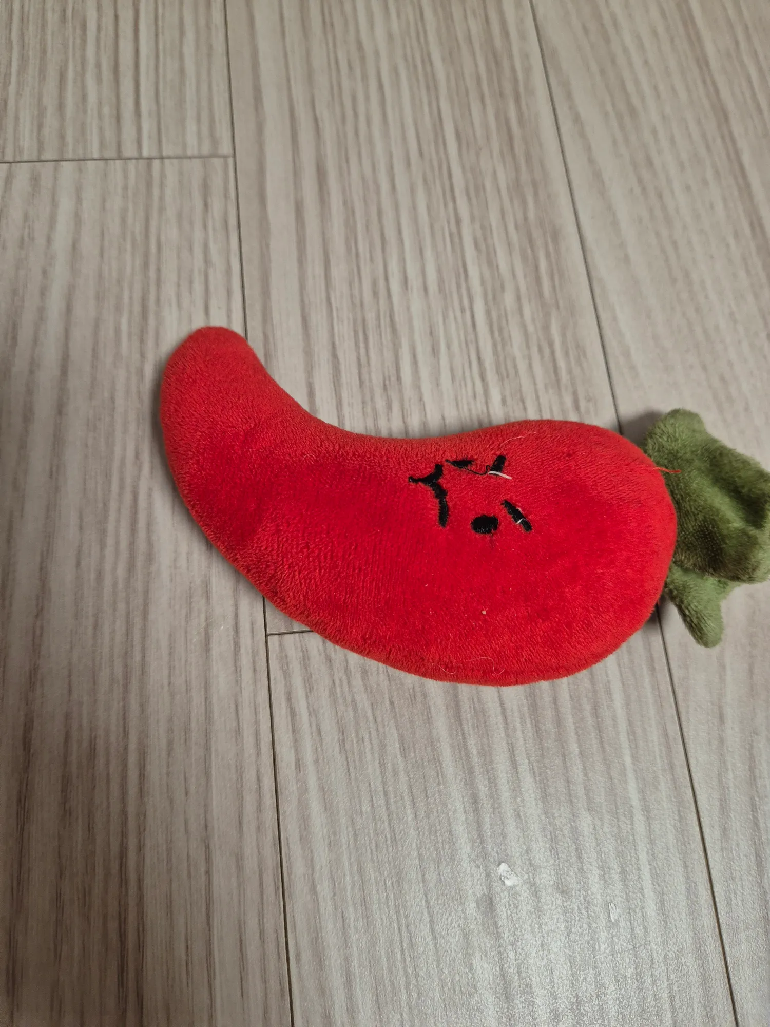 우리 동금이 최애 꼬추인형4