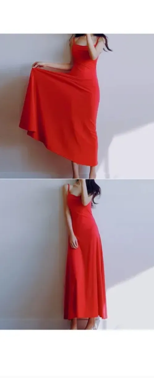 레드 컬러!!!!!