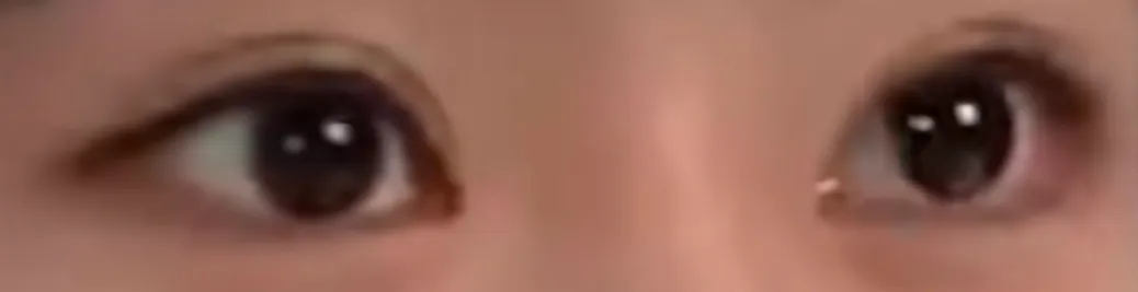 뒤밑트 할까여 말까여?