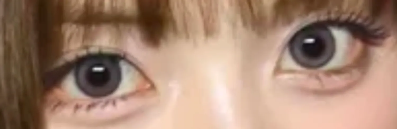 뒤밑트 할까여 말까여?2