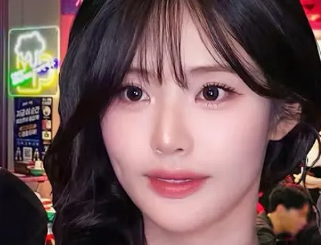 프미나 지원