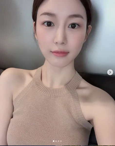 이유비 이다인 누가 더 취향이에요?2