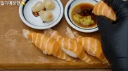 맛도리 야식 추천 해줄사람 댓글 2