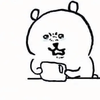 내 가명 딴 가게서 지명 올라오면 개놀람