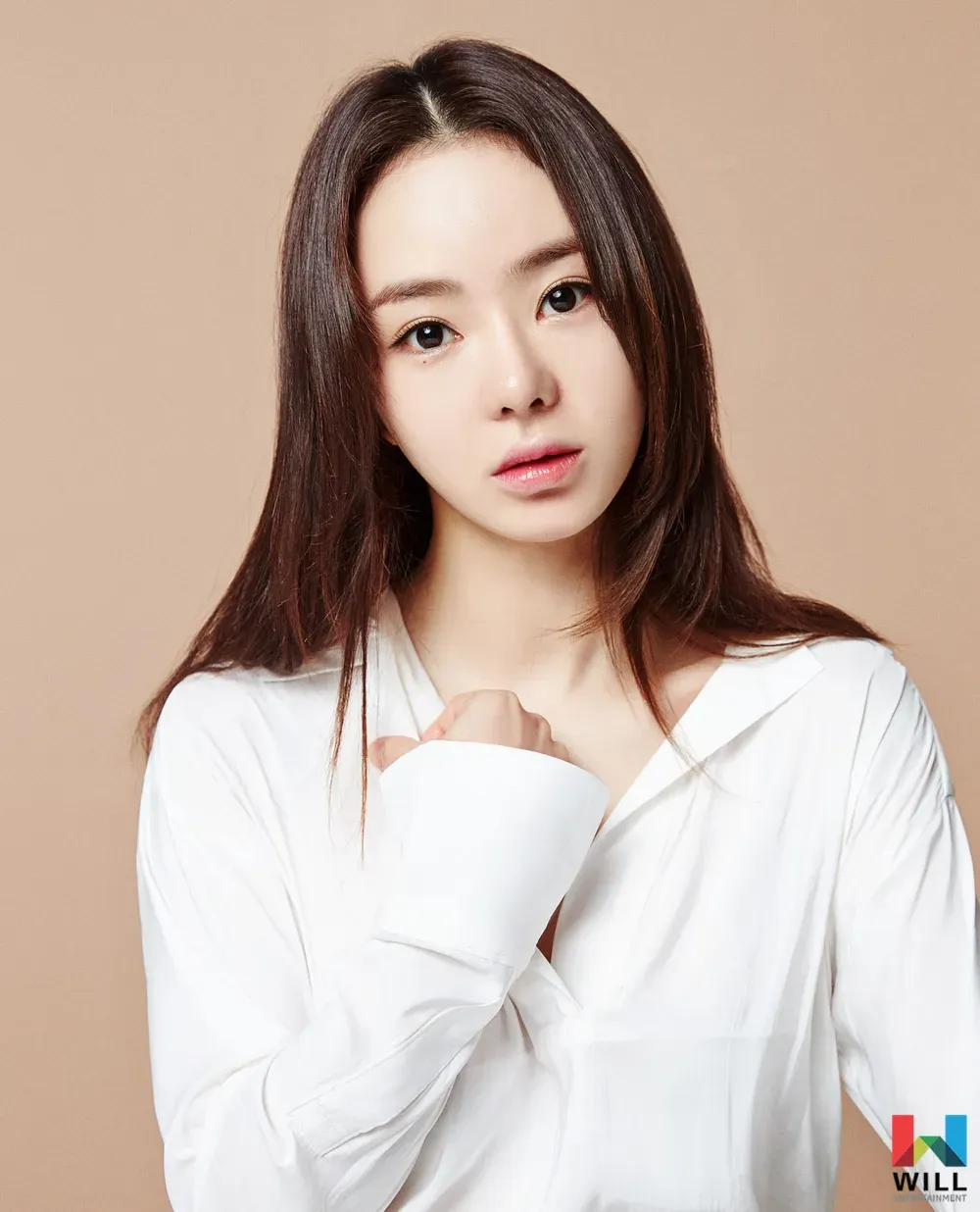서우 닮았다하면 기분 어떨것같나요