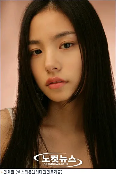 서우 닮았다하면 기분 어떨것같나요2