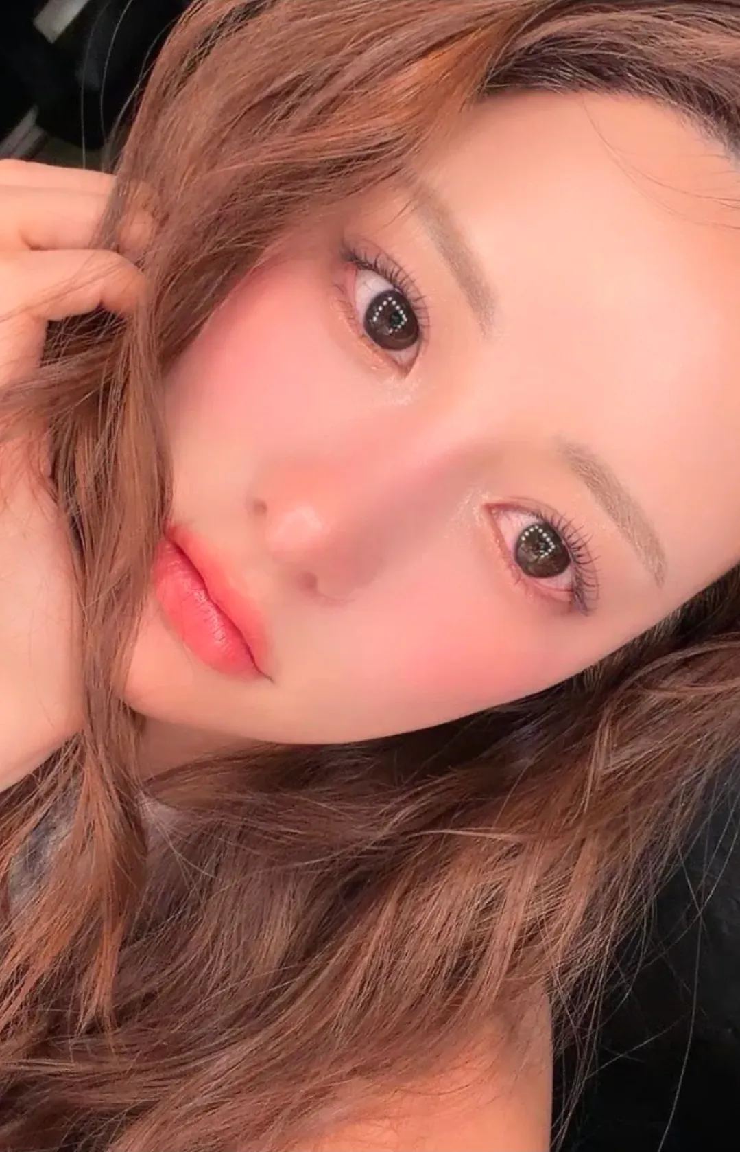 일본 카바죠 언니들 한국에비해 존나 이쁜듯 ㅠ 댓글 2
