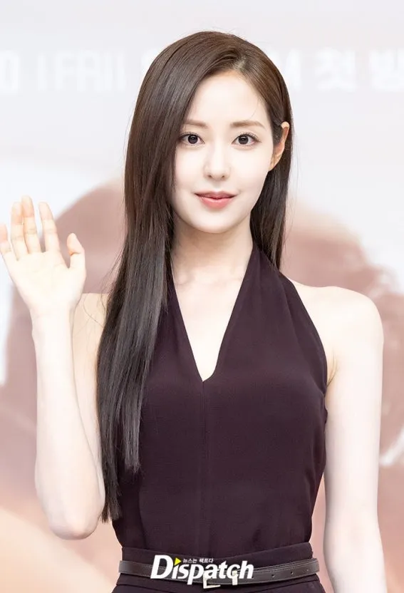 신슬기는 중안부 긴편이에요??