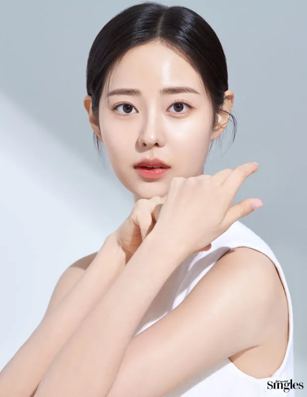 신슬기는 중안부 긴편이에요??2
