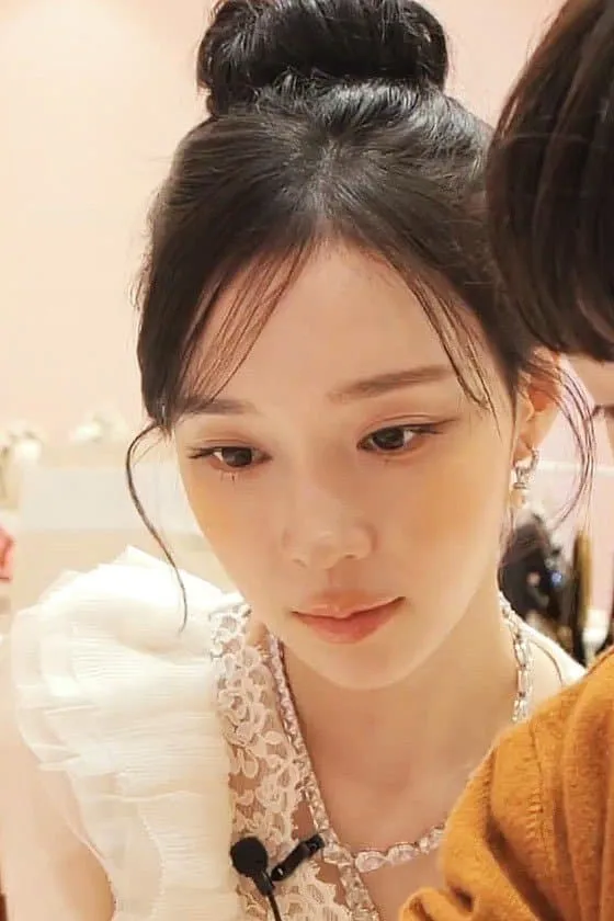 윈터 코 재수술햇나바요2