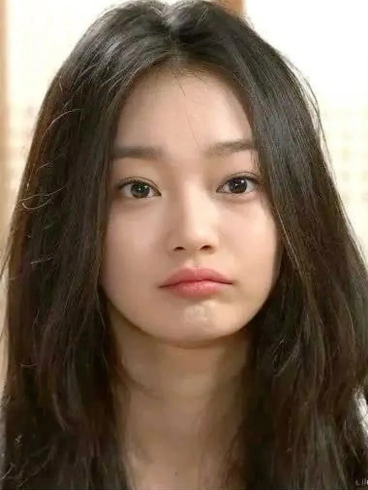 추구미