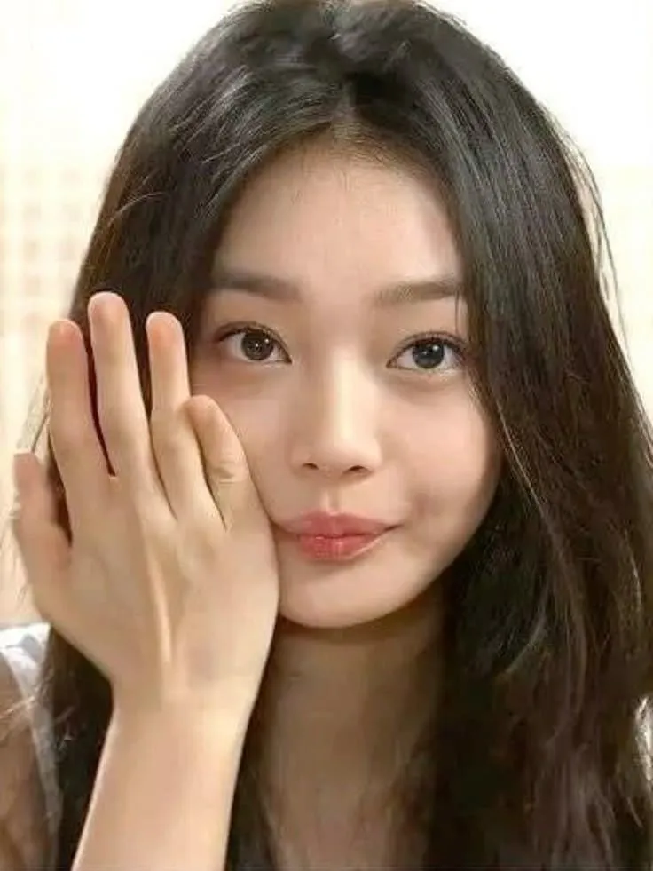 추구미2