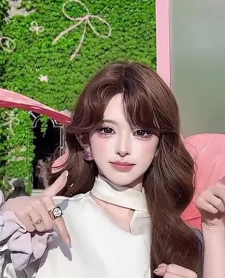 이렇게 생겼으면