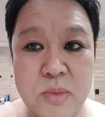 가보고 싶던 연옌 샵 예약했어용!
