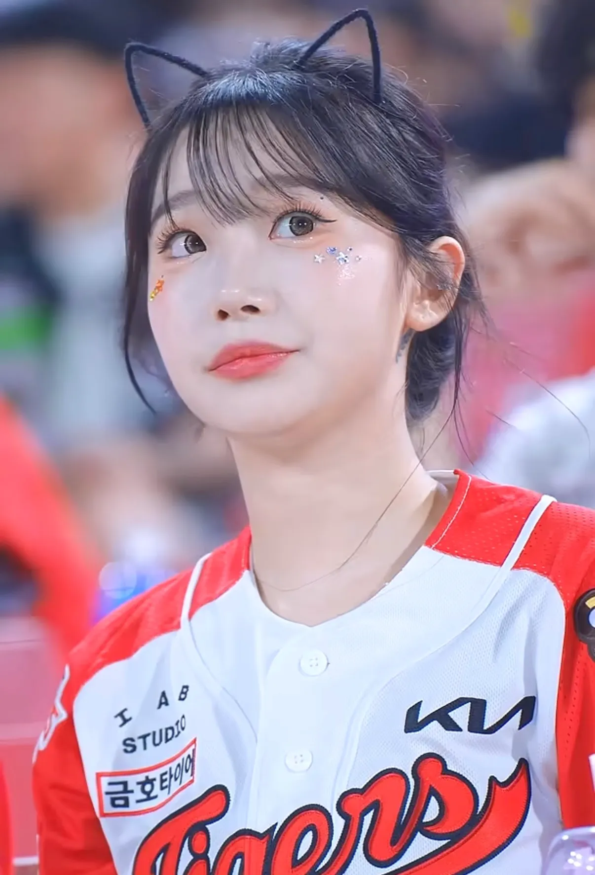 ㅇㅈㅇ 뭐한 걸까요?3