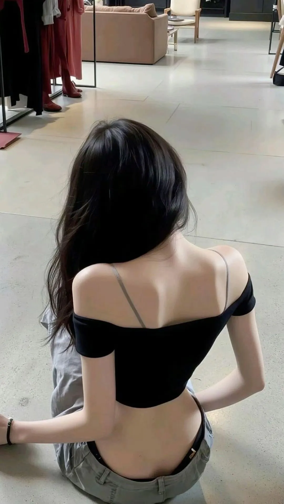 168에 몸무게 댓글