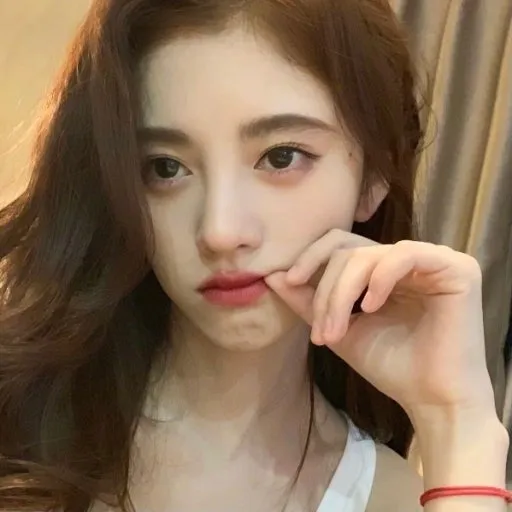 내 츄구미..
