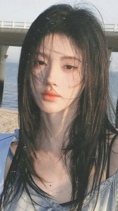 내 츄구미..2