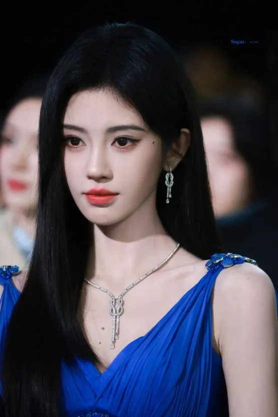 내 츄구미..3