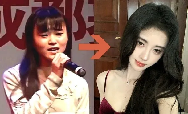 ㅇㄴㅈㅉ