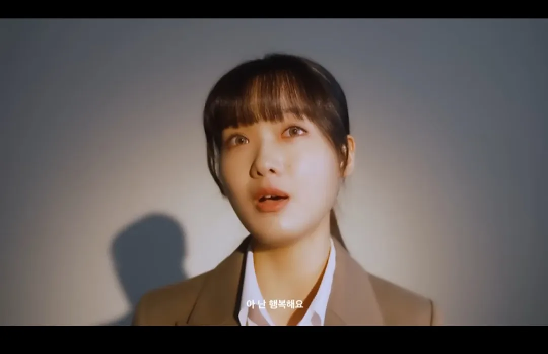 ㅎㄹㄹ 귀척안하니까 훨낫네요