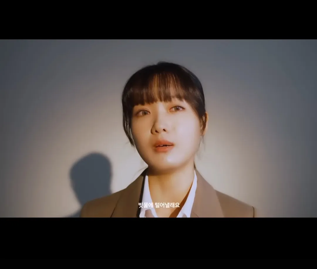 ㅎㄹㄹ 귀척안하니까 훨낫네요2