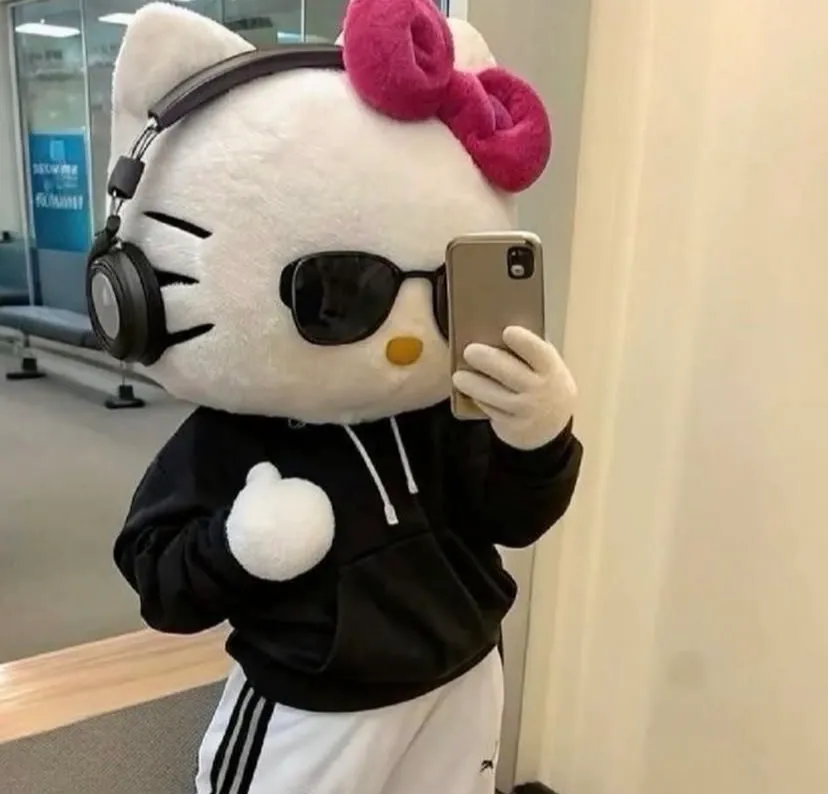 해장국 좋아하는 언니들