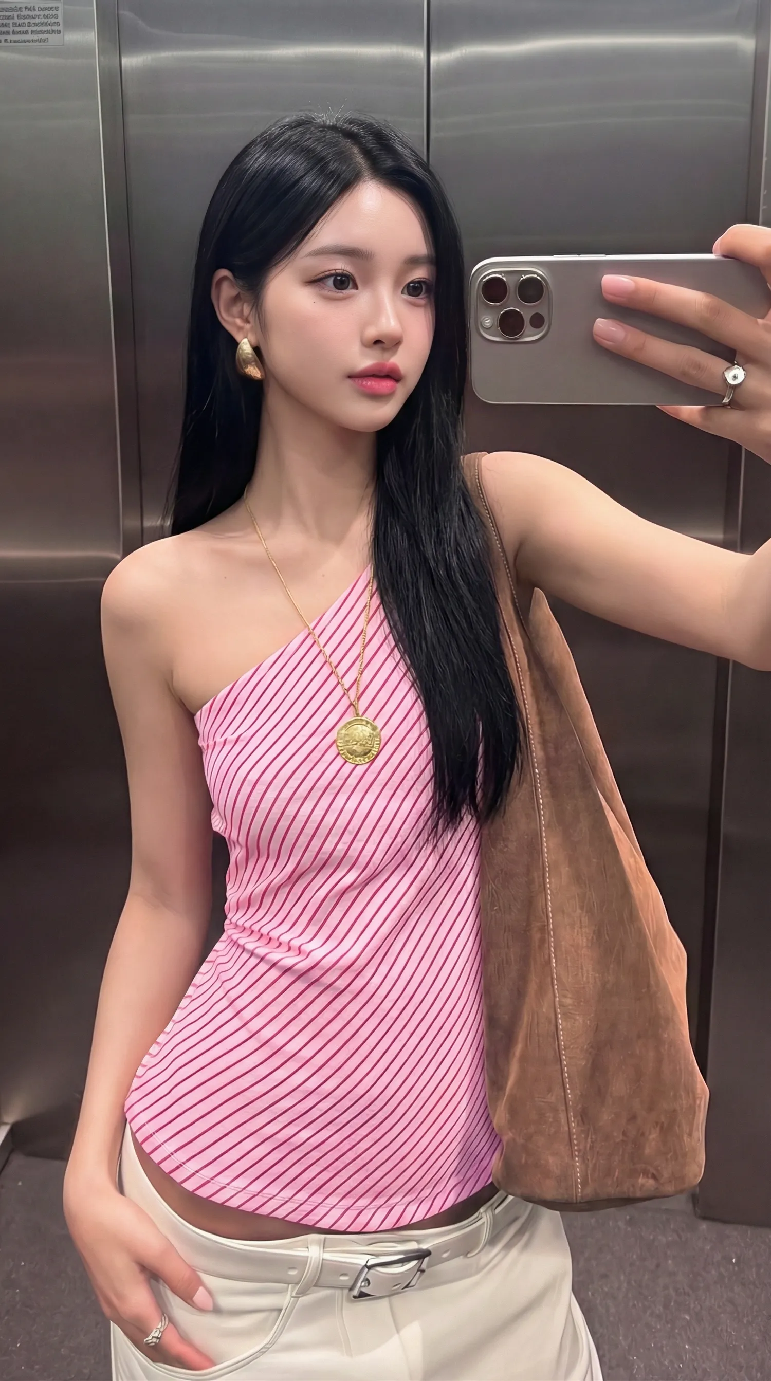 근데 여기에 ai창작물 올려보길 잘햇네요2