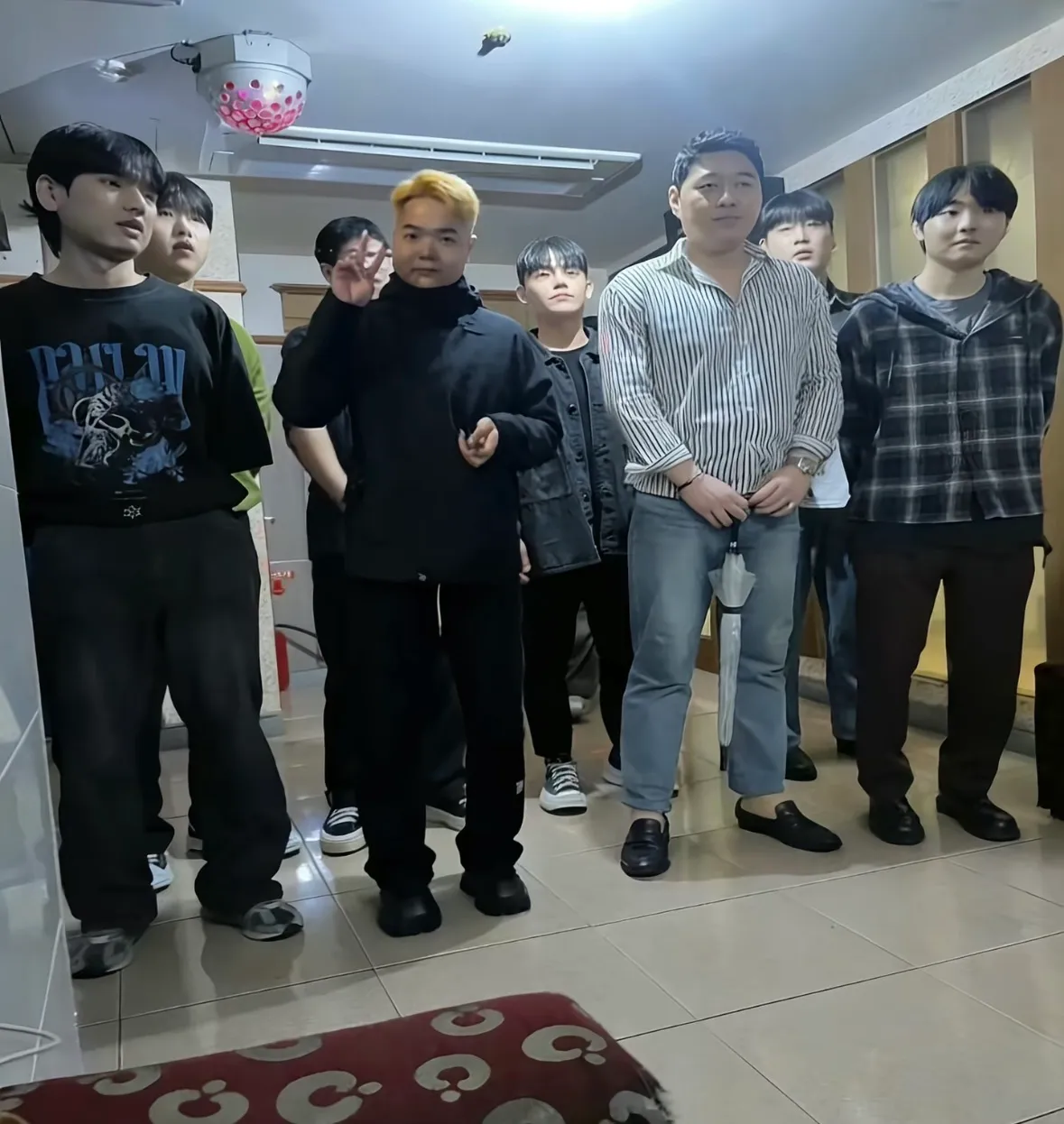 인스타에 찾은 ㅎㅃ사진