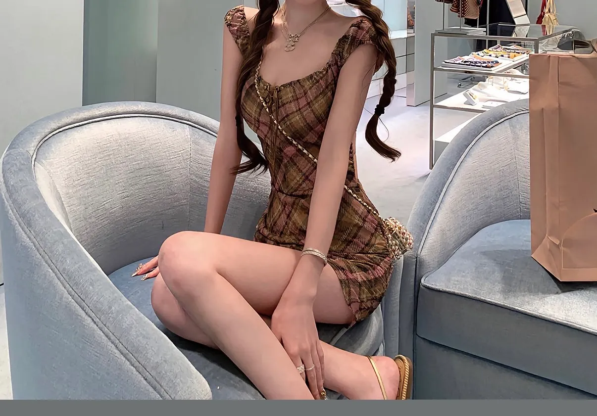 이런옷 수위조 같아요.?