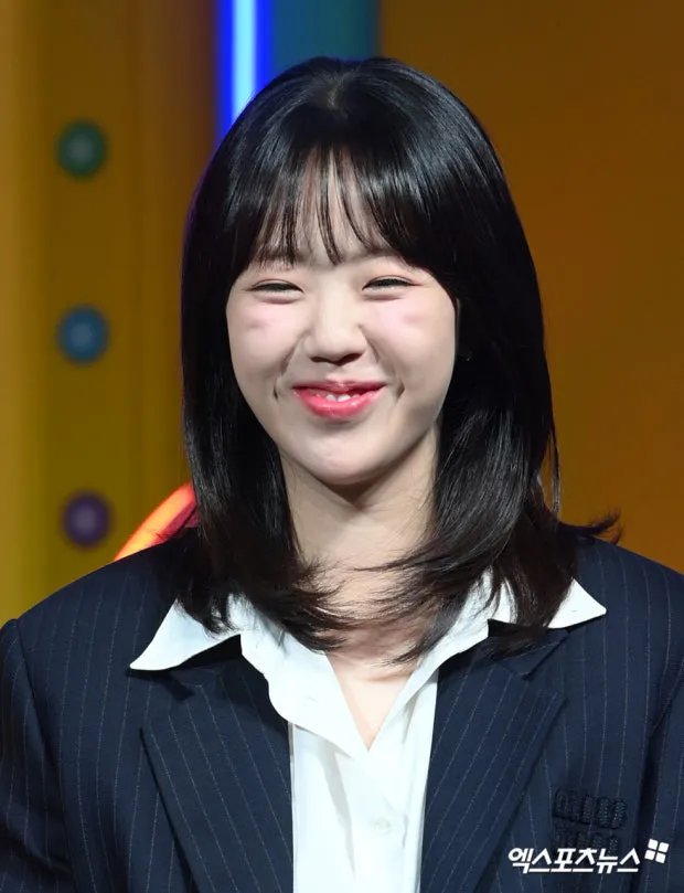 이건 뭔 시술 해야대요?