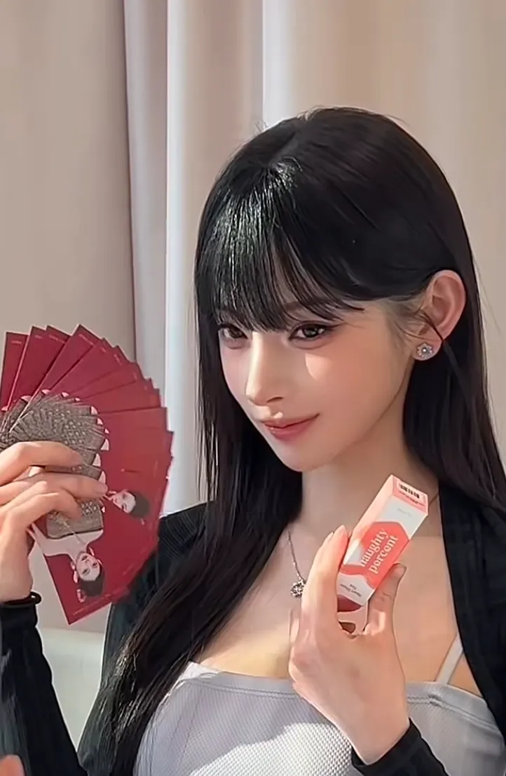 새삼 느끼지만